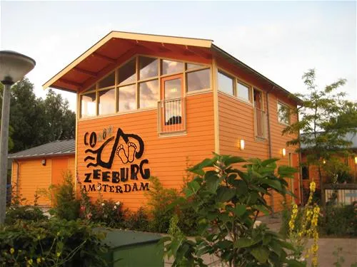 camping-zeeburg-amsterdam-ayhux
