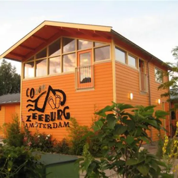 camping-zeeburg-amsterdam-ayhux