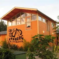 camping-zeeburg-amsterdam-ayhux