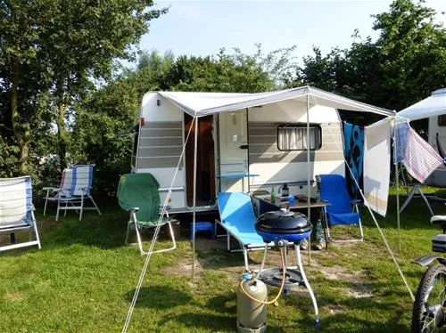 camping-zeeburg-amsterdam-b0hdh