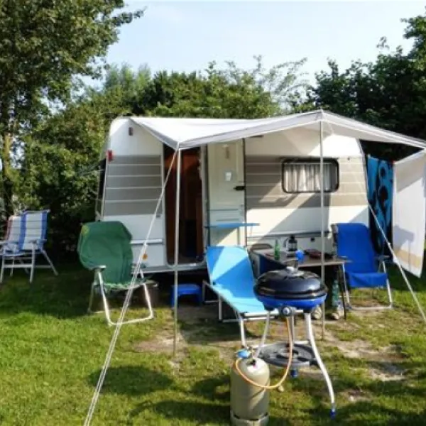 camping-zeeburg-amsterdam-b0hdh