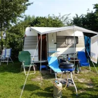 camping-zeeburg-amsterdam-b0hdh