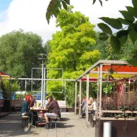camping-zeeburg-amsterdam-bsd4o