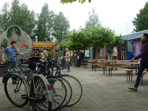 camping-zeeburg-amsterdam-cpngf