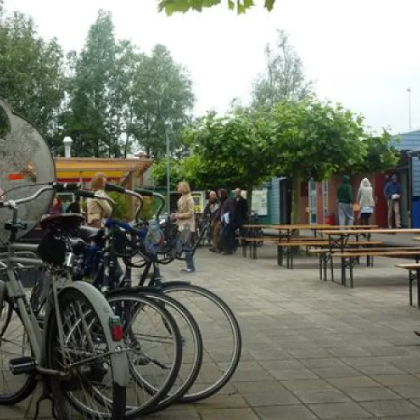 camping-zeeburg-amsterdam-cpngf