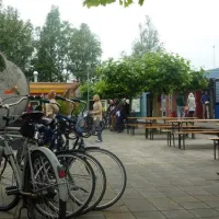 camping-zeeburg-amsterdam-cpngf