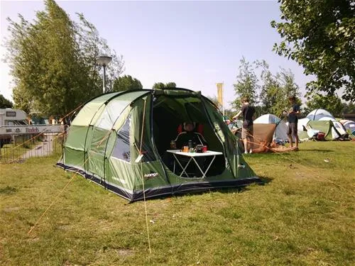 camping-zeeburg-amsterdam-e9sst