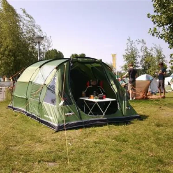 camping-zeeburg-amsterdam-e9sst