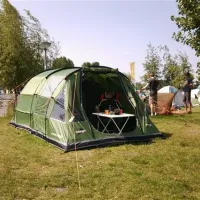 camping-zeeburg-amsterdam-e9sst
