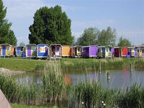camping-zeeburg-amsterdam-efrhz