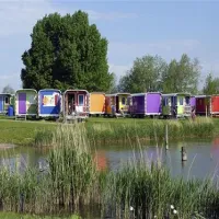 camping-zeeburg-amsterdam-efrhz