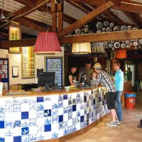 camping-zeeburg-amsterdam-fw8qg