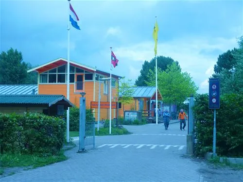 camping-zeeburg-amsterdam-haeff