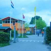 camping-zeeburg-amsterdam-haeff