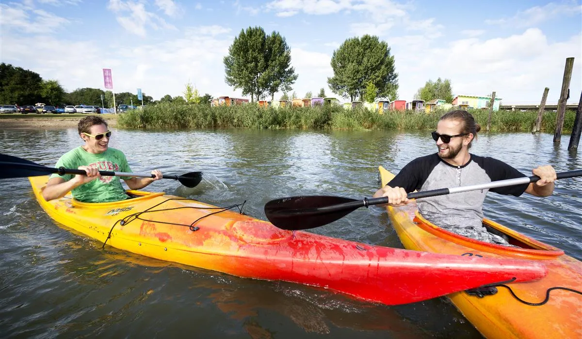 camping-zeeburg-amsterdam-i0wli