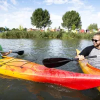 camping-zeeburg-amsterdam-i0wli