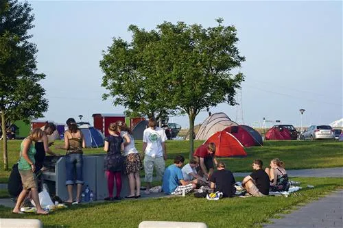 camping-zeeburg-amsterdam-i5m6r