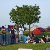 camping-zeeburg-amsterdam-i5m6r