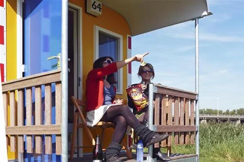 camping-zeeburg-amsterdam-iao98