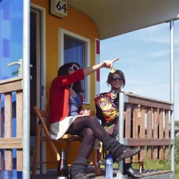 camping-zeeburg-amsterdam-iao98