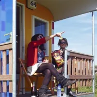 camping-zeeburg-amsterdam-iao98