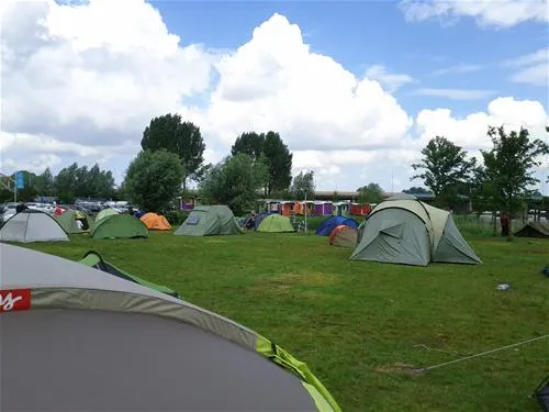 camping-zeeburg-amsterdam-jgqze