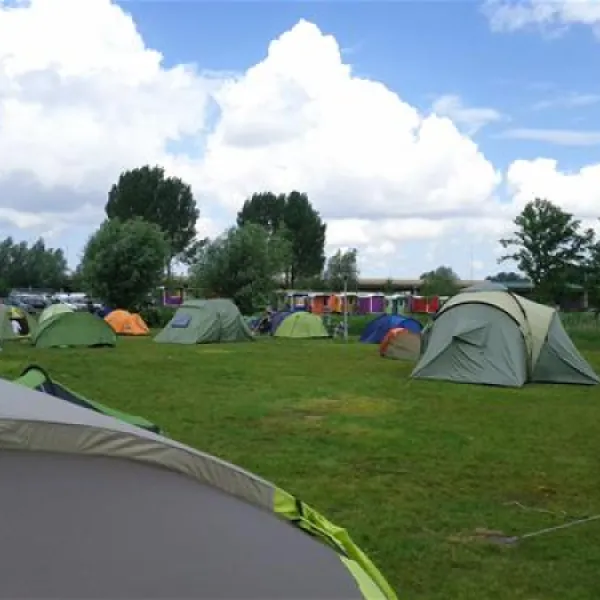 camping-zeeburg-amsterdam-jgqze