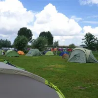 camping-zeeburg-amsterdam-jgqze