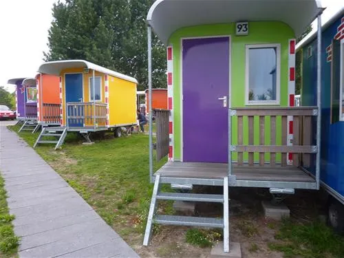 camping-zeeburg-amsterdam-nlwku