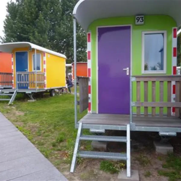 camping-zeeburg-amsterdam-nlwku