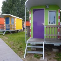 camping-zeeburg-amsterdam-nlwku