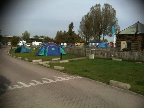 camping-zeeburg-amsterdam-oysyd