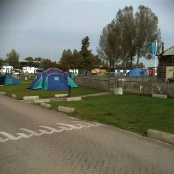 camping-zeeburg-amsterdam-oysyd