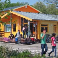 camping-zeeburg-amsterdam-pccgv