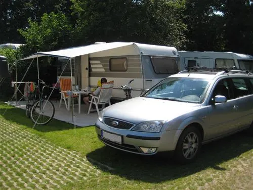 camping-zeeburg-amsterdam-rbxad