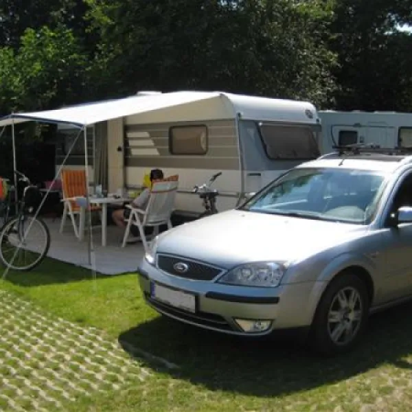 camping-zeeburg-amsterdam-rbxad