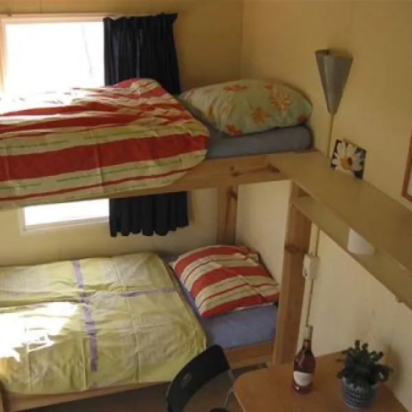 camping-zeeburg-amsterdam-rhyeh