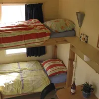 camping-zeeburg-amsterdam-rhyeh