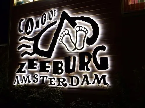 camping-zeeburg-amsterdam-rtv4j