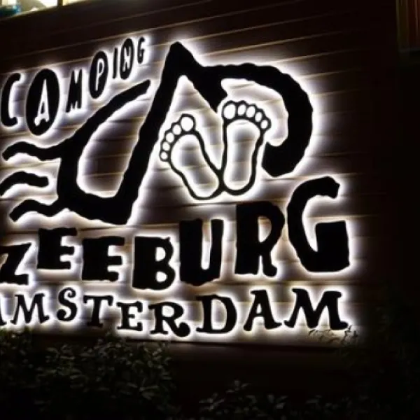 camping-zeeburg-amsterdam-rtv4j
