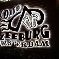 camping-zeeburg-amsterdam-rtv4j