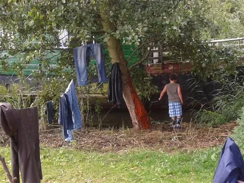 camping-zeeburg-amsterdam-s5jr5
