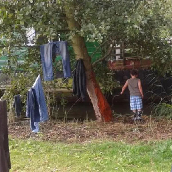 camping-zeeburg-amsterdam-s5jr5