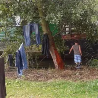 camping-zeeburg-amsterdam-s5jr5