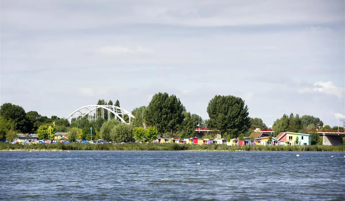 camping-zeeburg-amsterdam-tafms