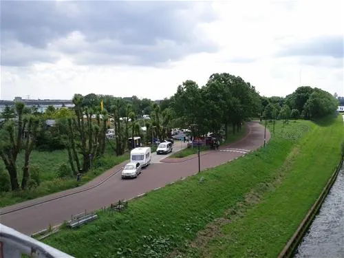 camping-zeeburg-amsterdam-uqfks
