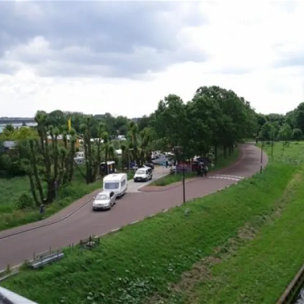camping-zeeburg-amsterdam-uqfks