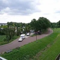 camping-zeeburg-amsterdam-uqfks