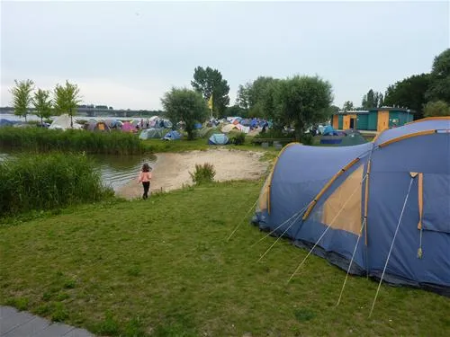 camping-zeeburg-amsterdam-vmymd