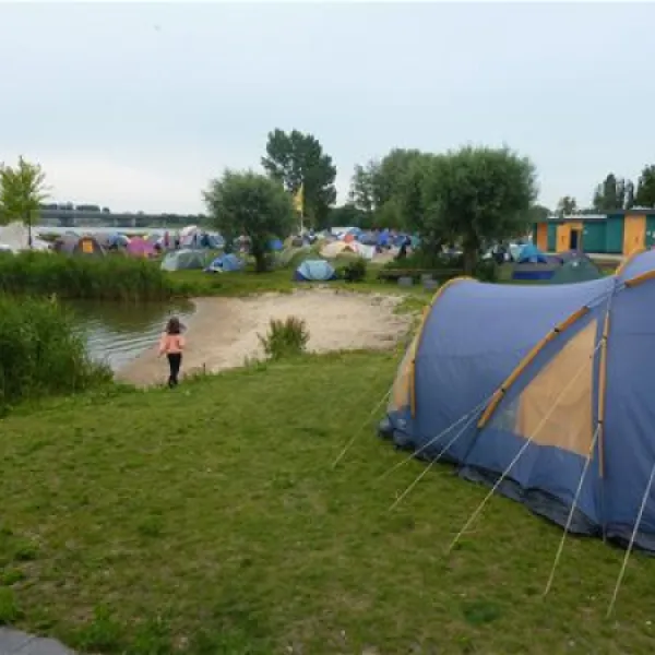 camping-zeeburg-amsterdam-vmymd